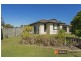 23 Diamond Sand Drive, Upper Coomera QLD 4209