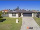 23 Diamond Sand Drive, Upper Coomera QLD 4209