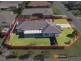 23 Diamond Sand Drive, Upper Coomera QLD 4209