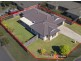 23 Diamond Sand Drive, Upper Coomera QLD 4209