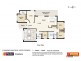 23 Diamond Sand Drive, Upper Coomera QLD 4209 Floorplan