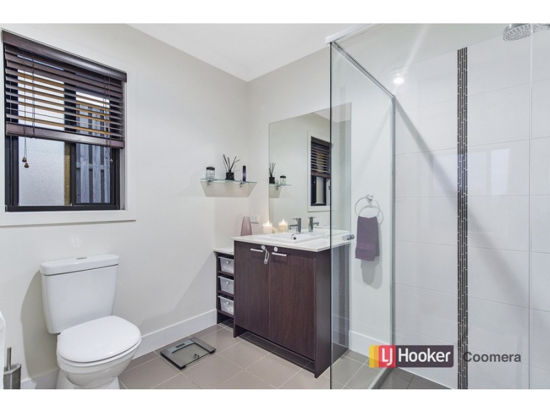 22 Heatherdale Drive, Upper Coomera QLD 4209