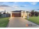 22 Heatherdale Drive, Upper Coomera QLD 4209