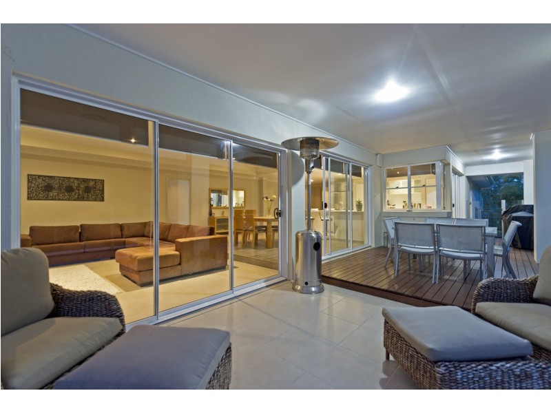 6 Solo Place, Coomera Waters QLD 4209