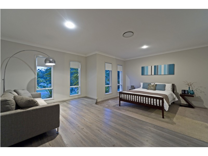 6 Solo Place, Coomera Waters QLD 4209