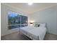 6 Solo Place, Coomera Waters QLD 4209