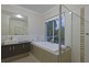 6 Solo Place, Coomera Waters QLD 4209