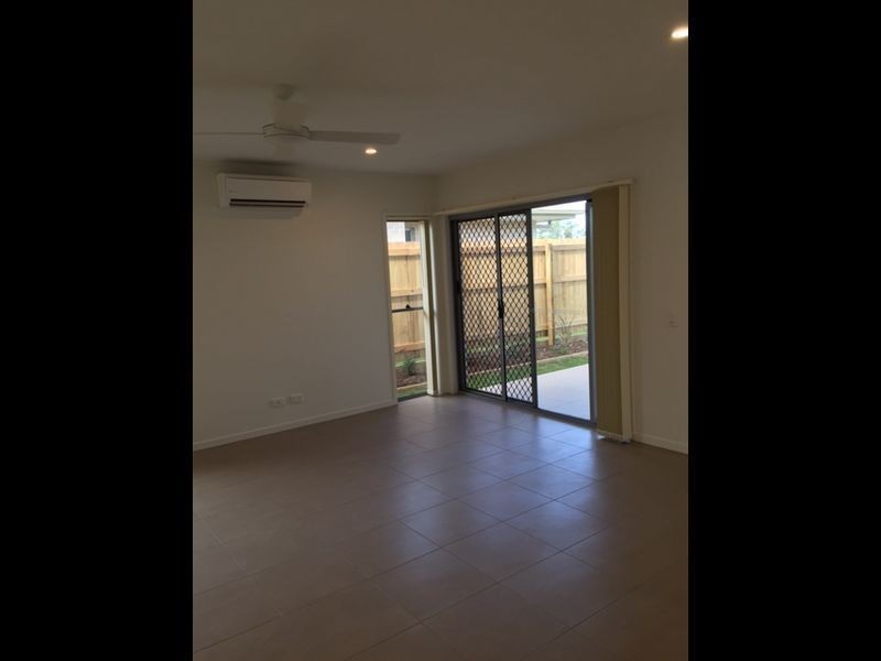 17 Paperbark Crescent, Coomera QLD 4209