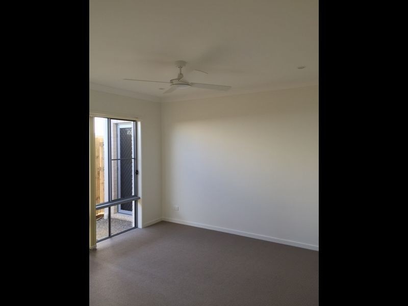 17 Paperbark Crescent, Coomera QLD 4209