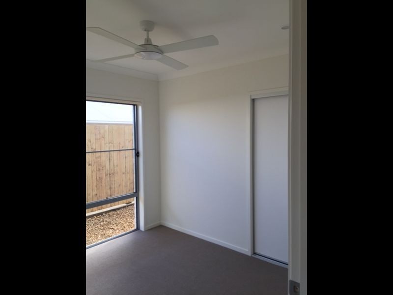 17 Paperbark Crescent, Coomera QLD 4209