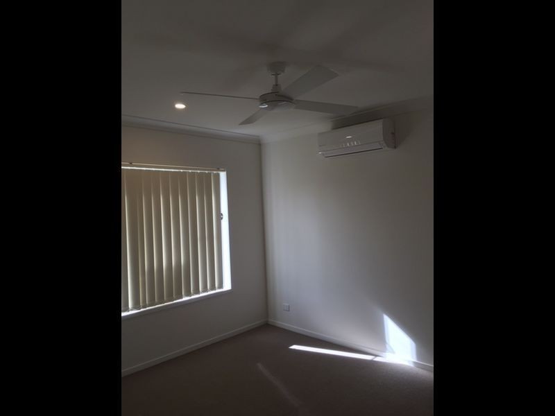 17 Paperbark Crescent, Coomera QLD 4209