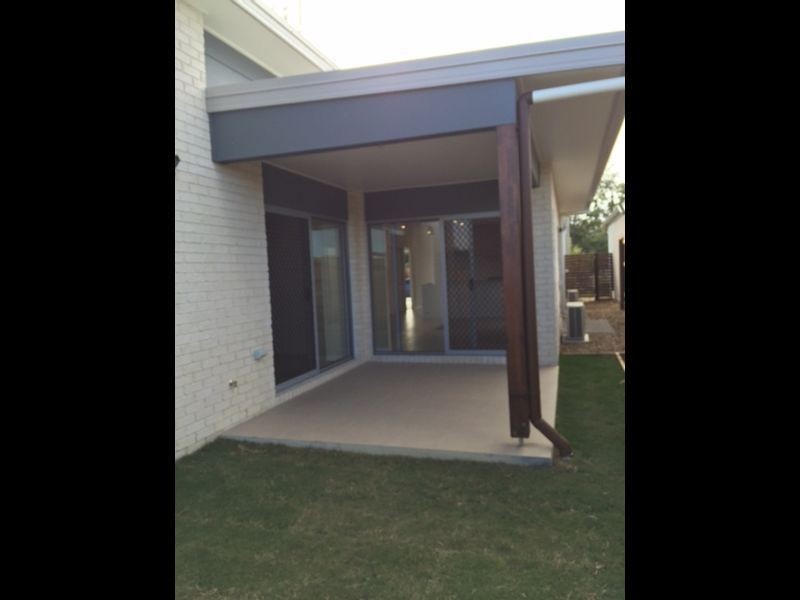 17 Paperbark Crescent, Coomera QLD 4209