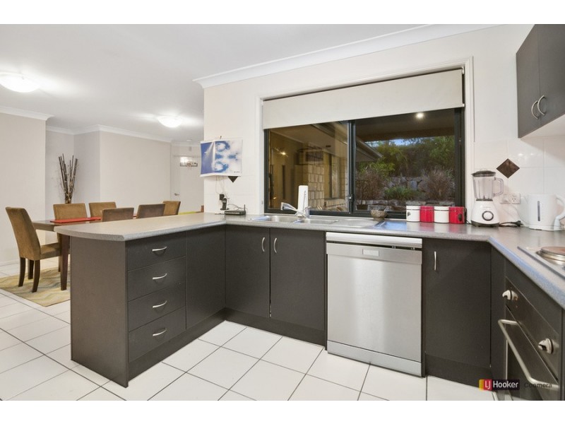 22 Gannon Way, Upper Coomera QLD 4209