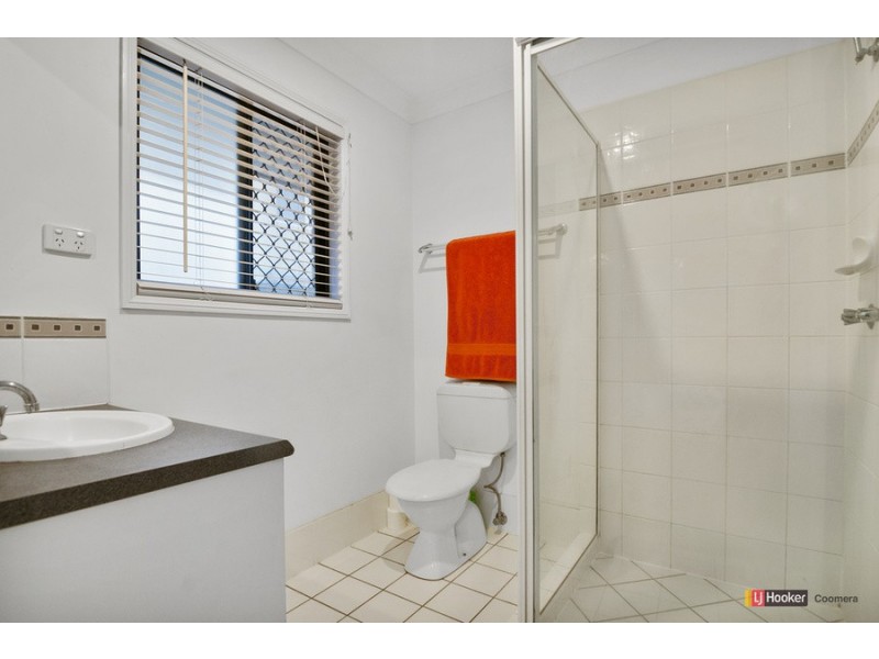 22 Gannon Way, Upper Coomera QLD 4209