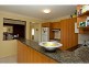 7 Balintore Street, Upper Coomera QLD 4209