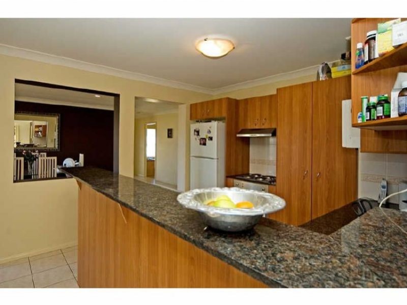 7 Balintore Street, Upper Coomera QLD 4209