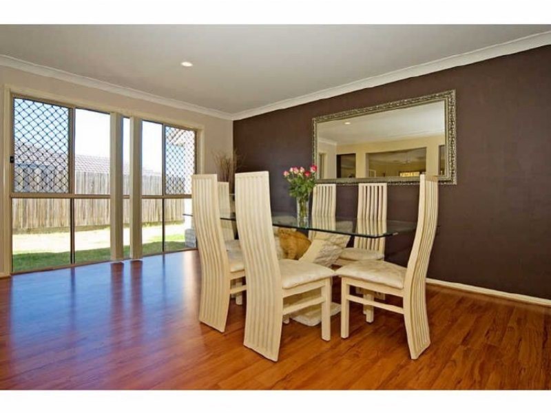 7 Balintore Street, Upper Coomera QLD 4209
