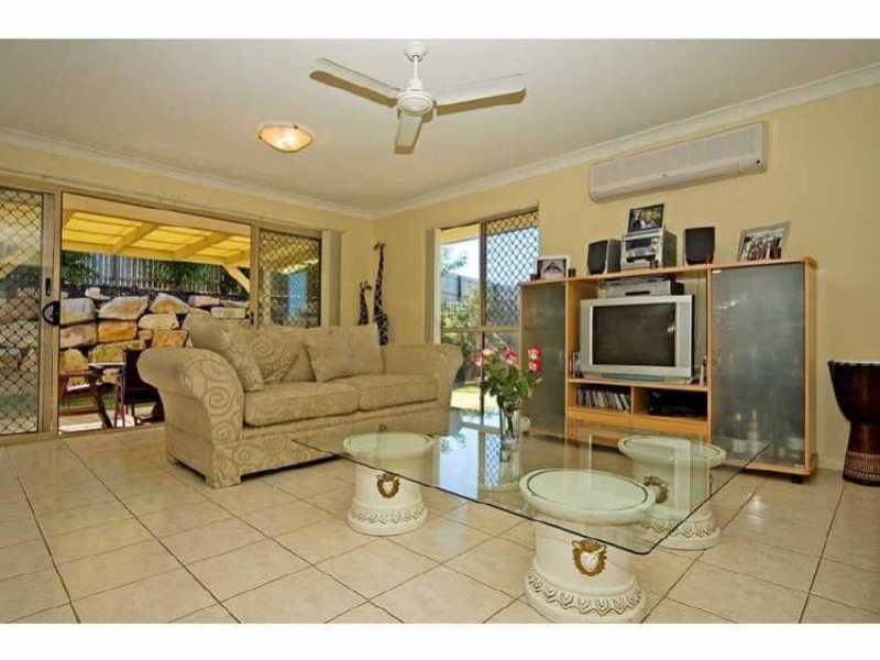 7 Balintore Street, Upper Coomera QLD 4209