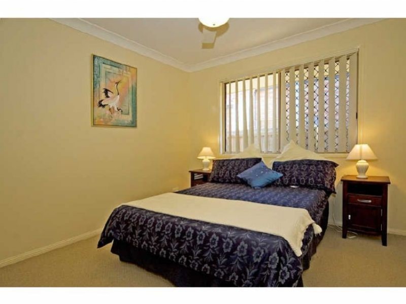 7 Balintore Street, Upper Coomera QLD 4209