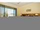 7 Balintore Street, Upper Coomera QLD 4209