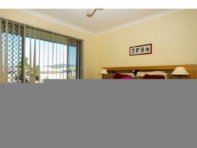 7 Balintore Street, Upper Coomera QLD 4209