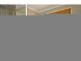 7 Balintore Street, Upper Coomera QLD 4209