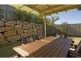 7 Balintore Street, Upper Coomera QLD 4209