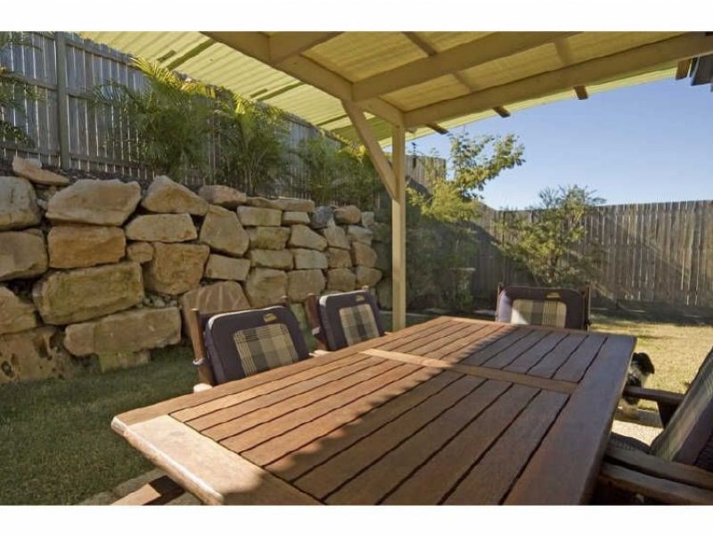 7 Balintore Street, Upper Coomera QLD 4209