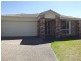 6 Flight Road, Upper Coomera QLD 4209