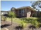 6 Flight Road, Upper Coomera QLD 4209