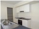 6 Flight Road, Upper Coomera QLD 4209