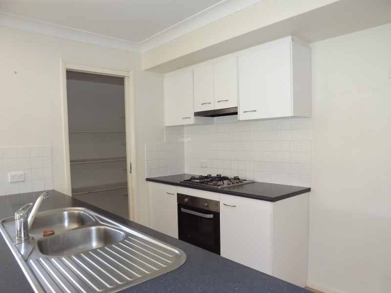 6 Flight Road, Upper Coomera QLD 4209