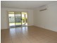 6 Flight Road, Upper Coomera QLD 4209