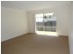 6 Flight Road, Upper Coomera QLD 4209