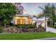 10 Boambillee Drive, Coomera Waters QLD 4209