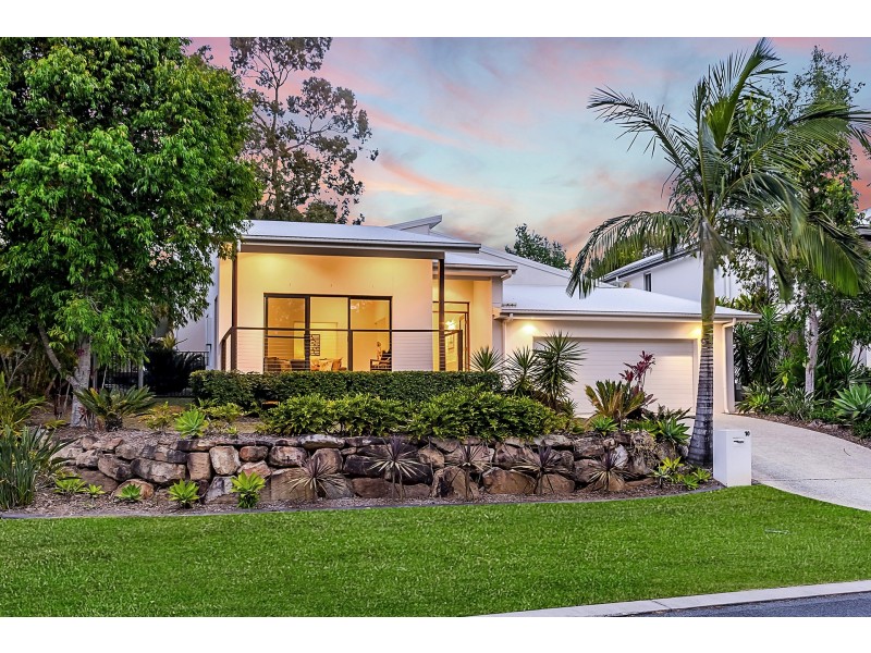 10 Boambillee Drive, Coomera Waters QLD 4209