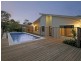 10 Boambillee Drive, Coomera Waters QLD 4209