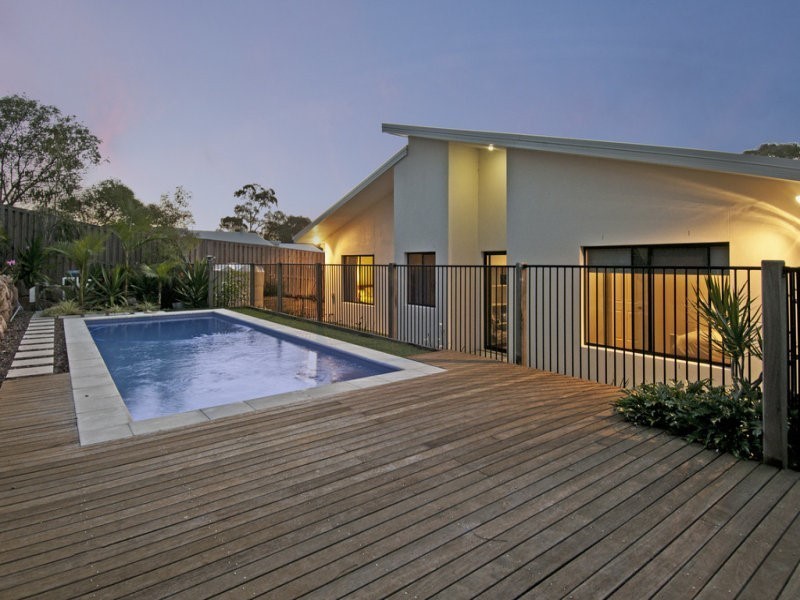 10 Boambillee Drive, Coomera Waters QLD 4209