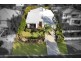 10 Boambillee Drive, Coomera Waters QLD 4209
