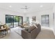10 Boambillee Drive, Coomera Waters QLD 4209