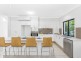 10 Boambillee Drive, Coomera Waters QLD 4209