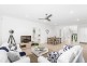 10 Boambillee Drive, Coomera Waters QLD 4209