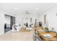 10 Boambillee Drive, Coomera Waters QLD 4209