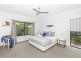 10 Boambillee Drive, Coomera Waters QLD 4209