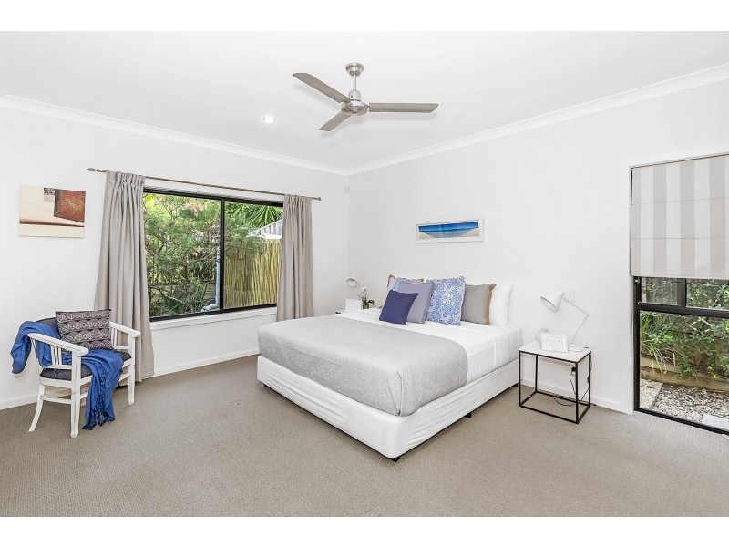 10 Boambillee Drive, Coomera Waters QLD 4209