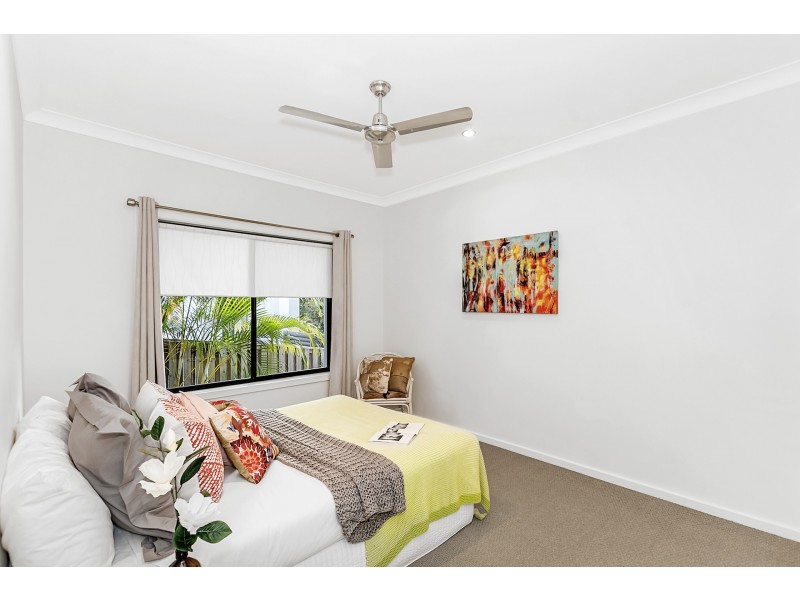 10 Boambillee Drive, Coomera Waters QLD 4209
