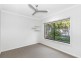 10 Boambillee Drive, Coomera Waters QLD 4209