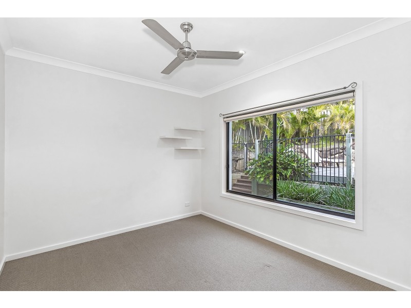 10 Boambillee Drive, Coomera Waters QLD 4209