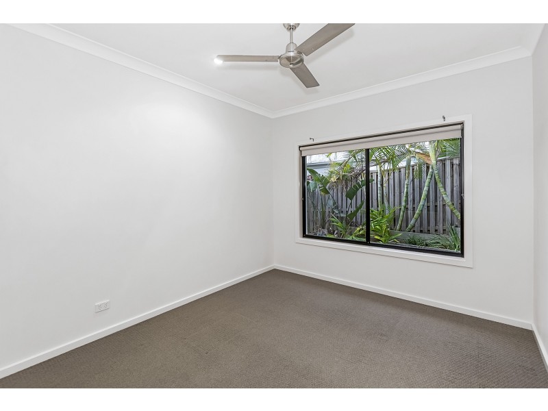 10 Boambillee Drive, Coomera Waters QLD 4209