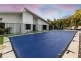 10 Boambillee Drive, Coomera Waters QLD 4209